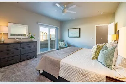 13-785 Caliente Drive, Desert Hot Springs, CA 92240 - Photo 18