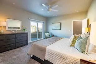 13785 Caliente Dr, Desert Hot Springs, CA 92240 - Photo 18