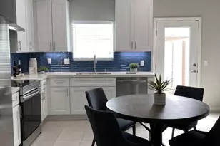 13785 Caliente Dr, Desert Hot Springs, CA 92240 - Photo 2