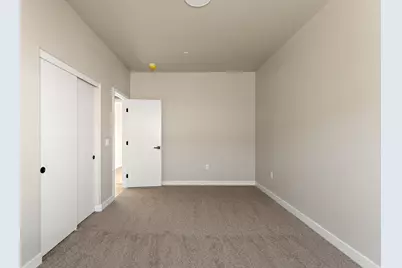 13-785 Caliente Drive, Desert Hot Springs, CA 92240 - Photo 14