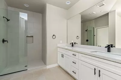 13-785 Caliente Drive, Desert Hot Springs, CA 92240 - Photo 8