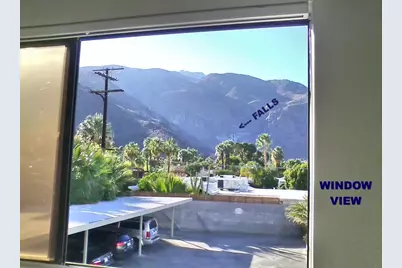 655 N Palm Canyon Drive N, Palm Springs, CA 92262 - Photo 10