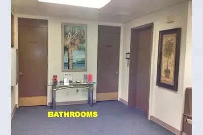 655 N Palm Canyon Drive N, Palm Springs, CA 92262 - Photo 10