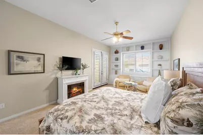 78467 Sterling Lane, Palm Desert, CA 92211 - Photo 22