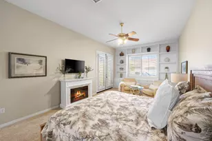 78467 Sterling Ln, Palm Desert, CA 92211 - Photo 22