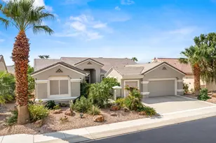 78467 Sterling Ln, Palm Desert, CA 92211 - Photo 40