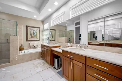 78467 Sterling Lane, Palm Desert, CA 92211 - Photo 18