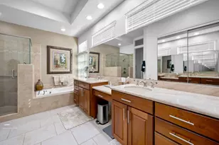 78467 Sterling Ln, Palm Desert, CA 92211 - Photo 18