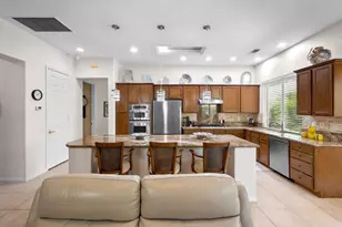 78467 Sterling Ln, Palm Desert, CA 92211 - Photo 12