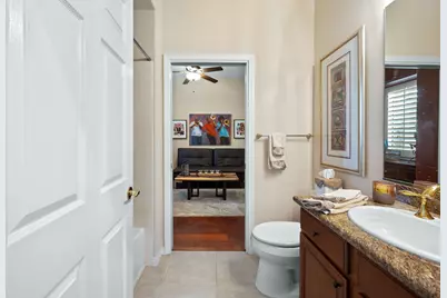 78467 Sterling Lane, Palm Desert, CA 92211 - Photo 30