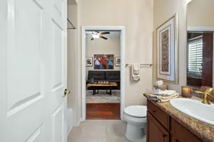 78467 Sterling Ln, Palm Desert, CA 92211 - Photo 30