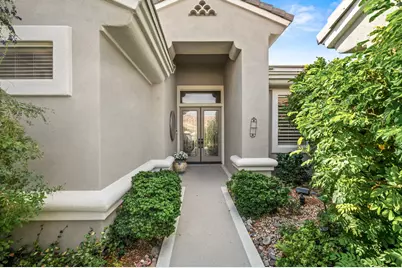 78467 Sterling Lane, Palm Desert, CA 92211 - Photo 2