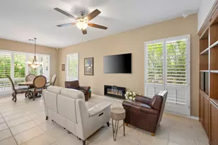 78467 Sterling Ln, Palm Desert, CA 92211 - Photo 14