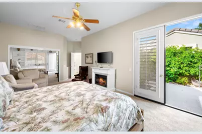 78467 Sterling Lane, Palm Desert, CA 92211 - Photo 24