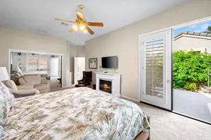 78467 Sterling Ln, Palm Desert, CA 92211 - Photo 24