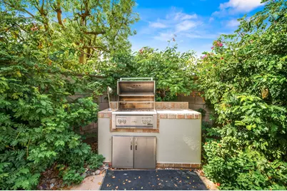 78467 Sterling Lane, Palm Desert, CA 92211 - Photo 38