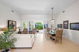 78467 Sterling Ln, Palm Desert, CA 92211 - Photo 6