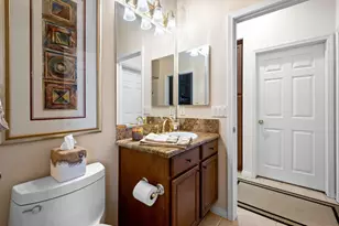 78467 Sterling Ln, Palm Desert, CA 92211 - Photo 28