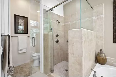 78467 Sterling Lane, Palm Desert, CA 92211 - Photo 20