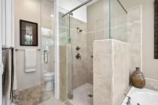 78467 Sterling Ln, Palm Desert, CA 92211 - Photo 20