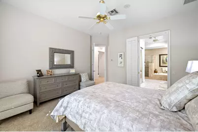 78467 Sterling Lane, Palm Desert, CA 92211 - Photo 16