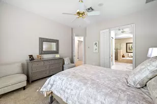 78467 Sterling Ln, Palm Desert, CA 92211 - Photo 16