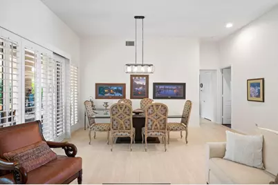 78467 Sterling Lane, Palm Desert, CA 92211 - Photo 8
