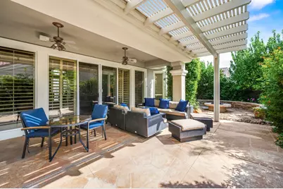 78467 Sterling Lane, Palm Desert, CA 92211 - Photo 34