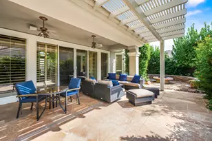 78467 Sterling Ln, Palm Desert, CA 92211 - Photo 34