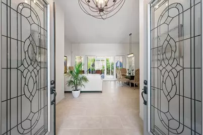 78467 Sterling Lane, Palm Desert, CA 92211 - Photo 4