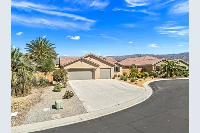84360 Falco Court, Indio, CA 92203 - Photo 62