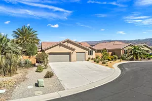 84360 Falco Ct, Indio, CA 92203 - Photo 62