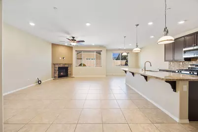 84360 Falco Court, Indio, CA 92203 - Photo 8