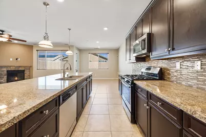 84360 Falco Court, Indio, CA 92203 - Photo 12