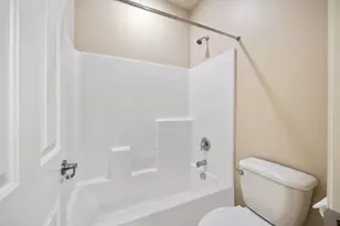 84360 Falco Ct, Indio, CA 92203 - Photo 36