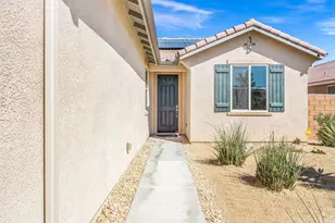 84360 Falco Ct, Indio, CA 92203 - Photo 50