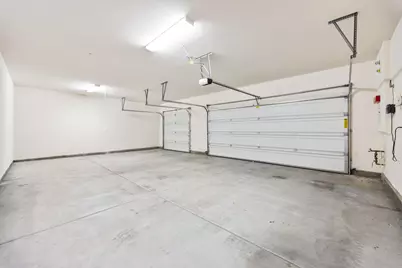 84360 Falco Court, Indio, CA 92203 - Photo 52