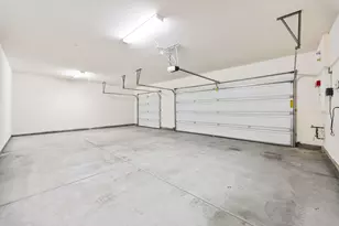 84360 Falco Ct, Indio, CA 92203 - Photo 52