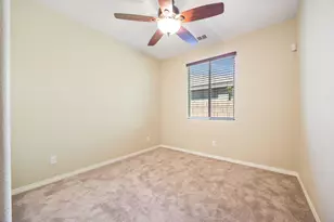 84360 Falco Ct, Indio, CA 92203 - Photo 32