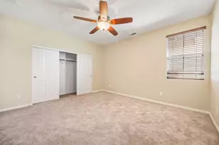 84360 Falco Ct, Indio, CA 92203 - Photo 28