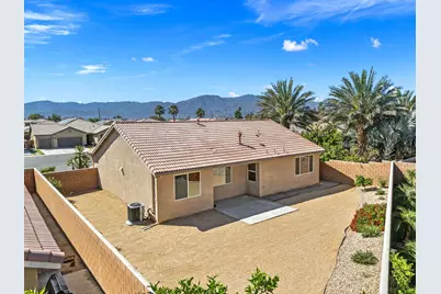 84360 Falco Court, Indio, CA 92203 - Photo 44