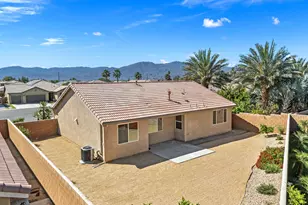 84360 Falco Ct, Indio, CA 92203 - Photo 44