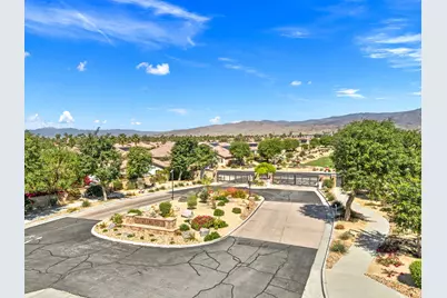 84360 Falco Court, Indio, CA 92203 - Photo 58