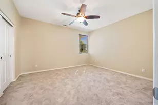 84360 Falco Ct, Indio, CA 92203 - Photo 30