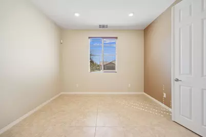 84360 Falco Court, Indio, CA 92203 - Photo 38