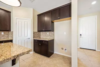 84360 Falco Court, Indio, CA 92203 - Photo 20