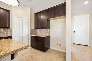 84360 Falco Ct, Indio, CA 92203 - Photo 20