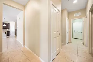 84360 Falco Ct, Indio, CA 92203 - Photo 42