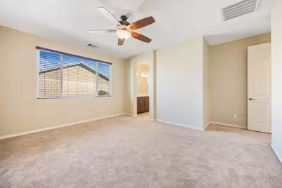 84360 Falco Court, Indio, CA 92203 - Photo 22