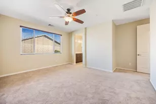 84360 Falco Ct, Indio, CA 92203 - Photo 22